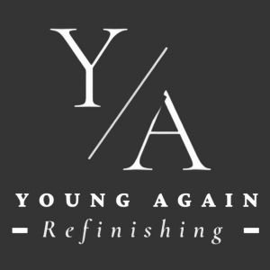 Young Again Refinishing