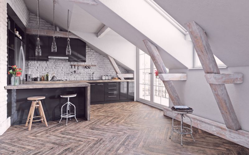 Budget-Smart Upgrades