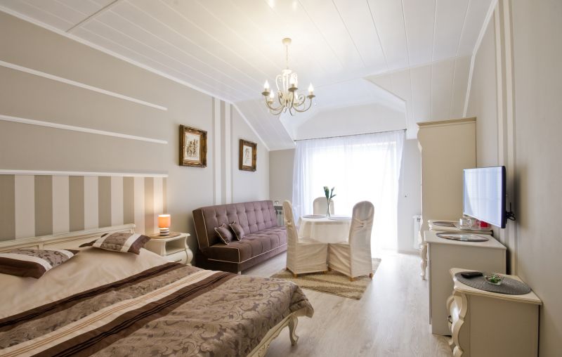 Bedroom Remodeling in Alpharetta, GA
