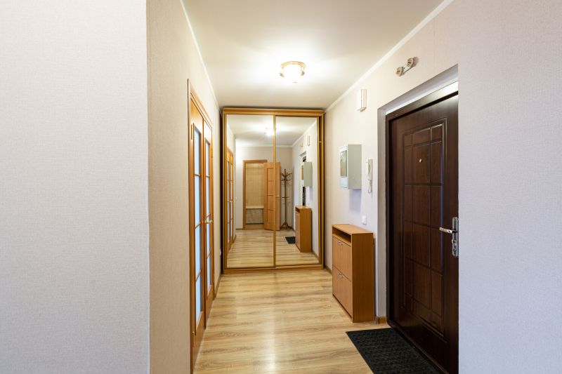 Flooring Renovation in Denver County, CO