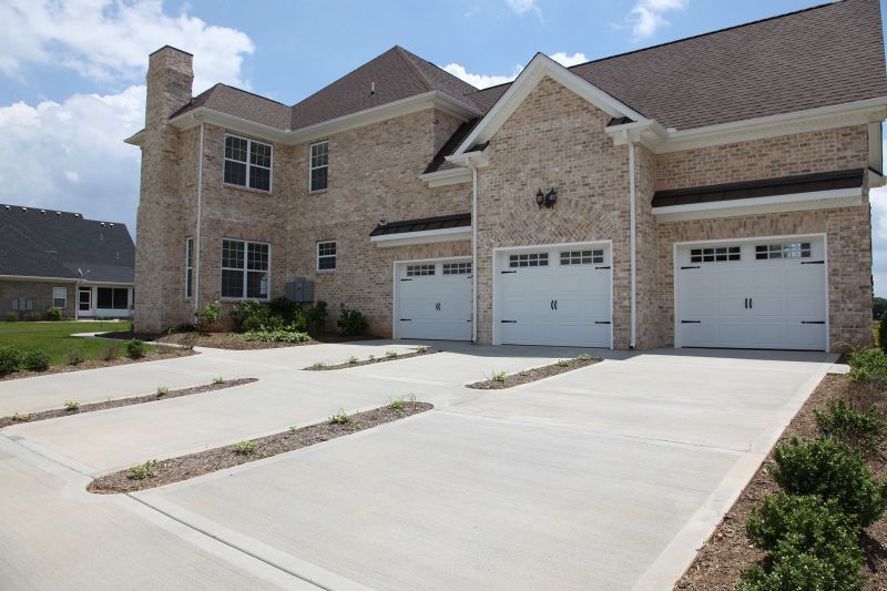 Garage Conversion Service in Alpharetta, GA
