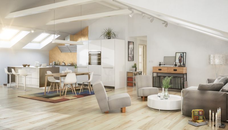 Laundry Room Remodeling in Denver, CO