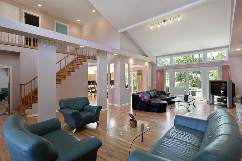 Master Bedroom Renovation in Denver, CO