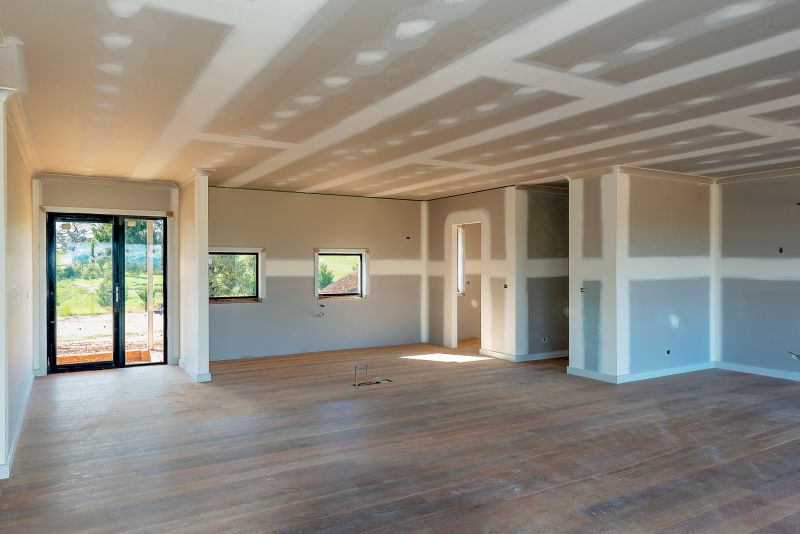 Playroom Remodeling in Denver County, CO