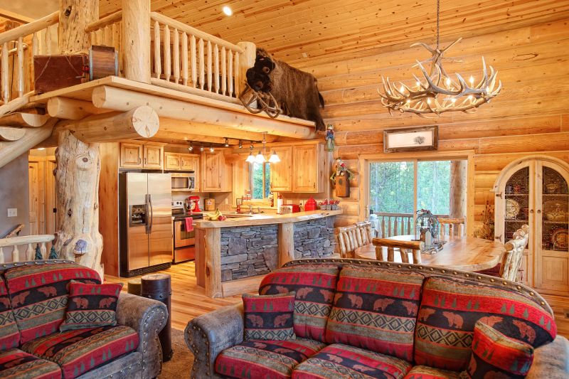 Playroom Remodeling in Littleton, CO
