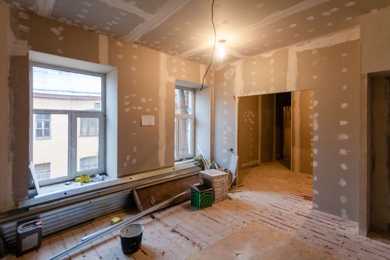 Residential Remodeling in Littleton, CO