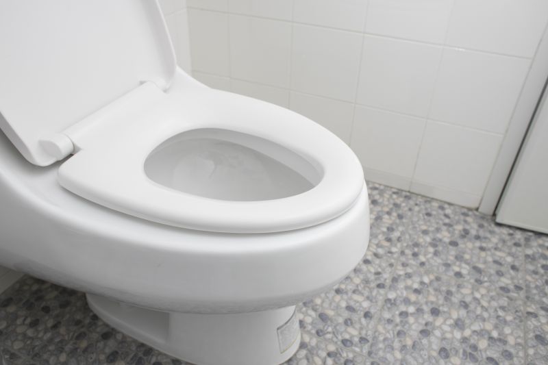 Restroom Remodeling in Norwalk, CT