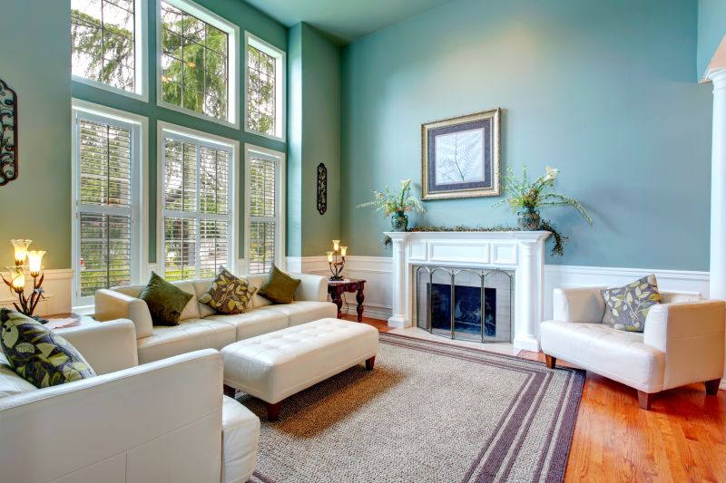 Room Renovation in Littleton, CO