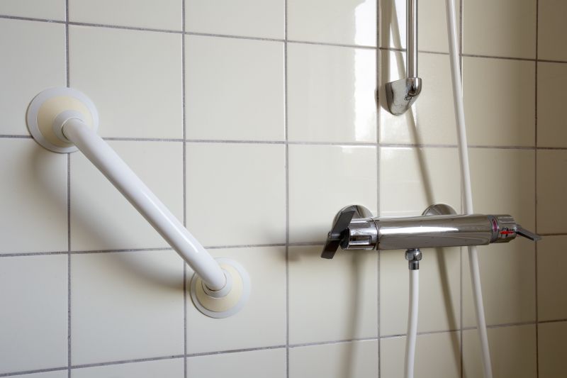 Special Needs Remodeling in Alpharetta, GA