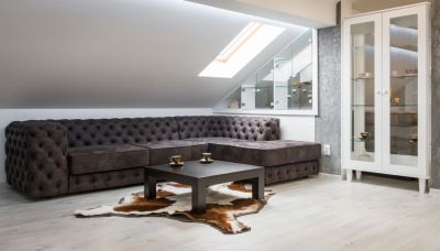 Increase the Value of Your Home